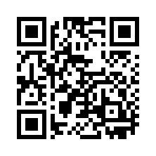QR Code for 363vAeisQh3k3rtKSuFpPYo7WN8ca2mwdG