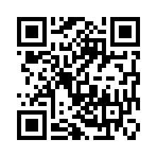 QR Code for 363vDayhFcPMfEasACpLQZQohMZa1qWCDC