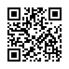 QR Code for 363vLiLZQQJfST2MY4G41kMu1krvnqBdSP