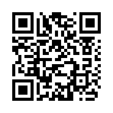 QR Code for 363vTTbK23ftMEA7VoZVN2Vn8g5dPBVJDG