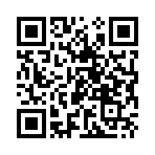 QR Code for 363vUL6r2EeXweSGrKB1oZXJYVHwidL6W3