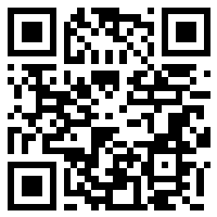 QR Code for 363vcXsDnAVFJaZjbfVv36RwBm4oG4DRGQ