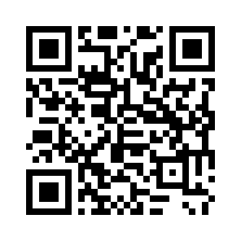 QR Code for 363vnDxe48EWf7L4JfYuLRGRXGeFAyUjZq