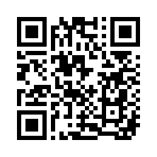 QR Code for 363vredkw45HRx4Y6GSdRDBNmuofK2DdbP