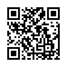 QR Code for 363wEJsSDMrdhNsPvFxoB2inKvYUUBVbUd
