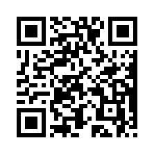 QR Code for 363wQHbnVToGT5M4PLuZBKMfBEzVC9sz1k
