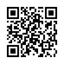 QR Code for 363wXAYY5P4vXmpvtx6KTGcUgmWVcaVMX3