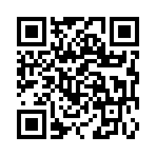 QR Code for 363waqHLGNeoeA3iPVMdrVhTtPPChkmAP3