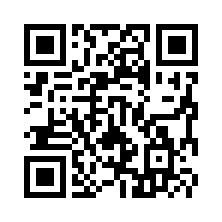 QR Code for 363wbd4ookTQ2JMyQMBprniPpDdH8v3gvU