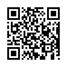 QR Code for 363wcJUvfKQcjsDc8GTv4TAPtoJ4e6xuqD