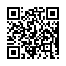 QR Code for 363wmFS7FkXzh44jL2DSSaHDV7TQCX2BRs