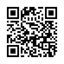 QR Code for 363wpY3apJT323jNPHtqdBe16ycBDssUX3