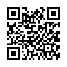 QR Code for 363wzFHG74FTZUijYSWv9BDbubdaFfC3vg