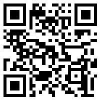QR Code for 363x1MYUrCJKweYS9dzfCdFHaSBHD16XNA