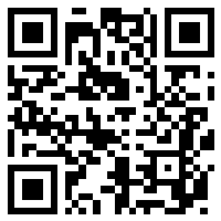 QR Code for 363x3ufkDP2sW2ySshrusu234WDQ4euNo5
