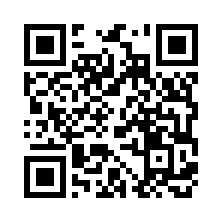 QR Code for 363x9sXeTdVZDgKBXYMuSBVgfXLLGSS77J