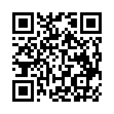 QR Code for 363xC3fSAmg8LfF9NCNVWFMod9r3UaDvUs
