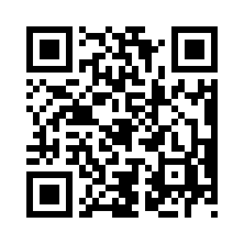 QR Code for 363xrnVN6Z1qeEdPRMe6tjpdEUzWsbvA7B