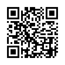 QR Code for 363y1MPudPfbE4HsMRfqA332fsemRe7tar