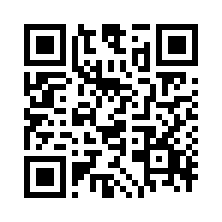 QR Code for 363y4tMxJM8oP7CAZ5gPgpdAvdDAYn8vSy