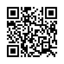 QR Code for 363y6KASLHGstcRaaPCjQAcQLGqUoBQy5r
