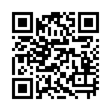 QR Code for 363yHwp3ZatfeYPd41QxRvxZkh1xKrpxys