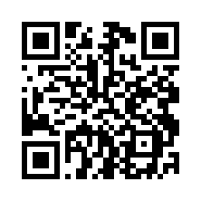 QR Code for 363yNLMo9Bjgk7T4ziK7XMrvKmF3Fri5P3