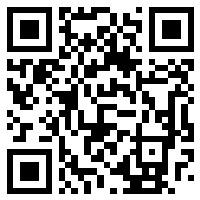 QR Code for 363ydqFc1dhmYWtWza8v4uWyn9E35sESEx