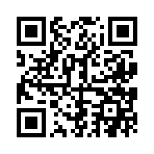 QR Code for 363ymDkJoXMSiKkwuPbZcTSF8poddgWsao
