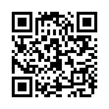 QR Code for 363yr3Zh7fkPcMtpcAzpyi6bxCEsMSPmQD