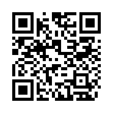 QR Code for 363yvbBtti9FqjqnXdk7fpnodNgsNPXFFD