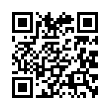QR Code for 363z6Fdb2fPWbEMjPhTpXoyPF64B2UUr5o