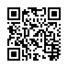 QR Code for 363zAW73eBojL6Lu4EUhL5sEa8AMWPJtmk