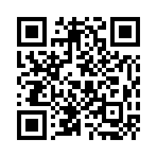QR Code for 363zJaoN4FbL5wsjaFtZnocDgvyKBc6DWM