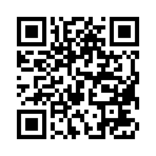 QR Code for 363zKKa5ZaCXguVLiTc5wMYw8FjsKFG2Hi