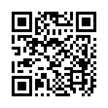 QR Code for 363zUmLRbAX23v1AKVC48mFMFhtGf3fCcm