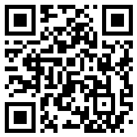 QR Code for 363zgD8fMCK7p78CZChMpKASUcjC2e5492