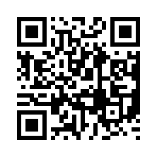 QR Code for 363zoAHMCYM5jejNvr2bkMASLQ8sYspxKb