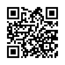 QR Code for 363zpCLHotvgCa9EeoFDVCjDXFofkviBoS