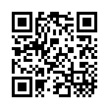 QR Code for 363zxFXvcymNWTU3UWHxRf2CDRwhe8R2az