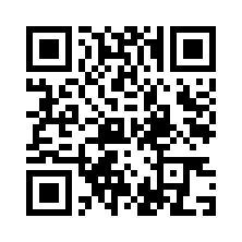 QR Code for 3641EF7TbCgB997PSGxLVR2UdVExN75awY