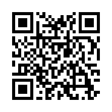 QR Code for 3641EKgPSxL8egUNDCdURWLgik8dkrDb1B