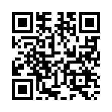 QR Code for 3641RSkKMYhLM9i6u8cCReBJYJHoMWD7To