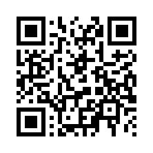 QR Code for 36426joPrvxAPMG8cFAhE7X1JencQMCDXz