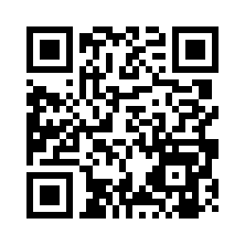 QR Code for 3642FmSeUwovAD7PLtkzZwLwMSxPKgRKJA