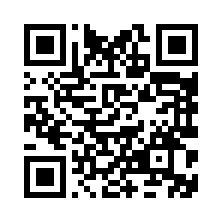 QR Code for 3642KbL3SZ4iuGbMKjPgvgFc6NLd1kTTEH