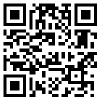 QR Code for 3642UKdCDdRmSSQDwFeD77nHysArGQ6k7j