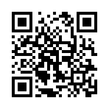 QR Code for 3642VAuBbQXC18wgm5eXM53EVZYCHRsrpy