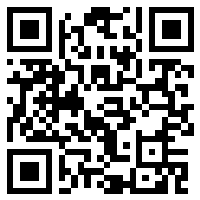 QR Code for 3642bW13jSBaCX1TmPBi53TpJoz4MoruC3