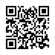 QR Code for 3642n7aw7etRGSyyNi357SvL4oeVFFhef8